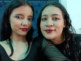 ChannelSofia pics online