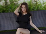 ChloeSophi free camshow
