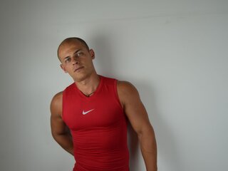 ChrisTheBeast pussy livesex