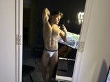 ChristianLevyne cam online