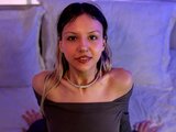 CleoCarter livesex naked