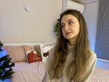 CyrenaLuxe livejasmin pussy