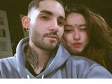 DanizAndZaratos fuck jasminlive