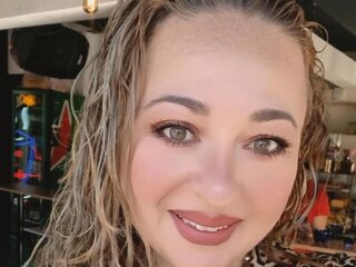 DannaHan camshow recorded