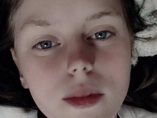 DannaStone videos pics