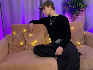 DaveKallen pussy naked