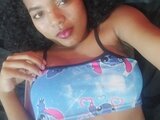 DaysiPolo livesex pussy