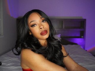 danigoddess pictures shows