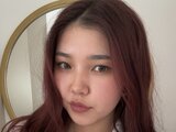 DebbiPitts livejasmin livejasmine