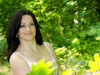 DiorADiamonD porn online