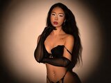 EdenBright private webcam