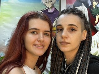 EdythAndAfra real private