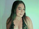 ElifMillers private live
