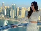 EllaRosy jasmine livejasmin.com