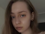 EllieCornfield show anal