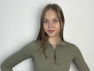 ElviaSix hd xxx