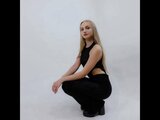 EmilyMontclaire jasmin online