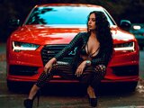 ErinAzzaro photos nude