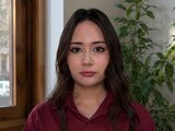 ErinDavis livesex livesex