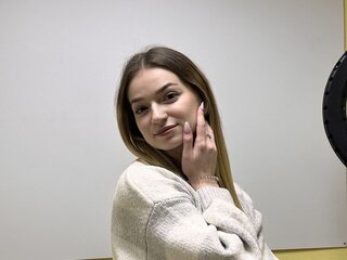 ErleneCounsell fuck sex