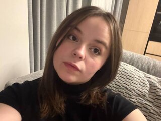EsterBlue pussy livesex