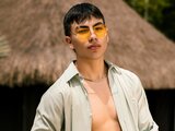 EthanSantori livejasmin online