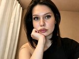 EvaRini private fuck