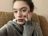 FeykaDream pictures livejasmin