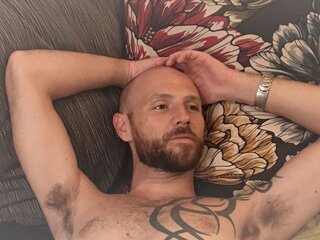 FiveStarMeatMan webcam pussy