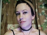 FleurLis show anal