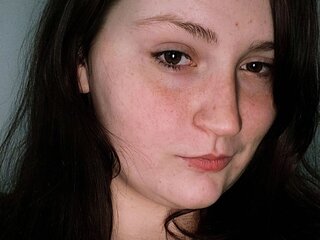 FoxyLulu cam livejasmin