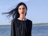 GiaDarling private livejasmin