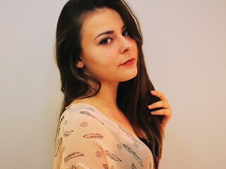 HelenaHotX lj live