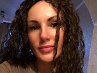 HeleneFelicitas jasminlive pictures