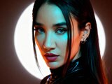 IzoraTaccone online livejasmin