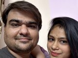 JacandNite webcam videos