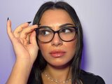 JasmineBe show online