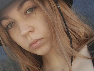 JennyWilsons hd pics