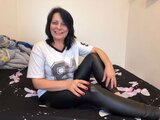 JesicaMaily live lj