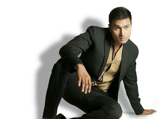 JOYdas sex livejasmin