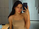JohanaSpagnolia camshow naked