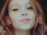JohanneDelapaz pics videos