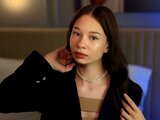 JulietMiills live livejasmin