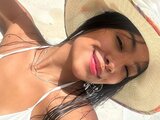 JulietaBlaze pics livejasmin