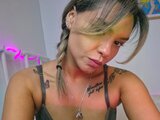 JuliettaDiaz jasmin pussy