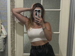 JulioSaberi fuck private