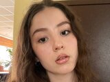 JulyLarain livesex toy