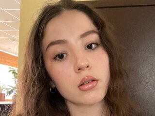 JulyLarain livesex toy