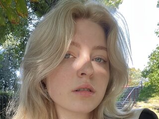 KareyWhite lj webcam