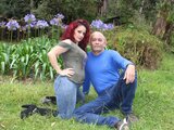 KarinayAmante online private